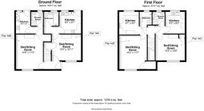14 Hopkins Crescent St. Albans - all floors.jpg