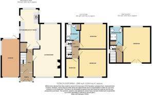 21AshfieldCrescentHalesowenB634LH-High.jpg