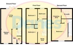 10 Woodlands Place Floorplan.JPG