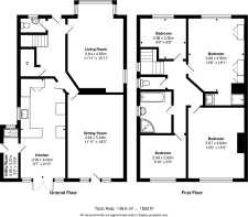 3 West Park Place.pdf