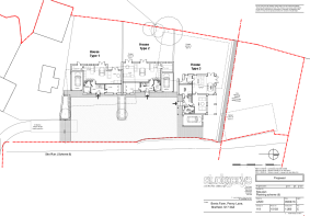 Site