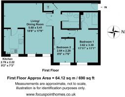 18 Coopers Gate, Banbury Floorplan.jpg
