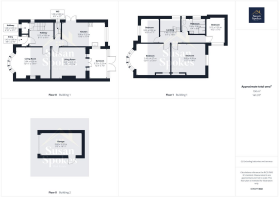 CAM01858G0-PR0272-ALL_BUILD.png