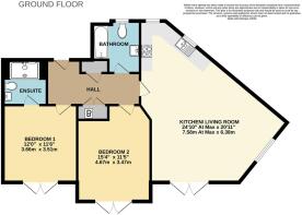 5PennCourtStMarysHillSharkhamVillageBrixham-High (