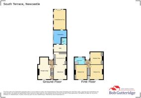 2D_Plan_1 - 2026-08-19T151128.155.jpg