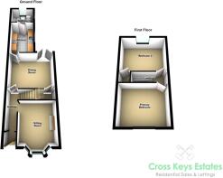 16 Balmoral Avenue - 3D.jpg