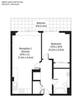 floorplan.png
