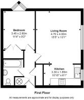 7 Rosewood.jpg