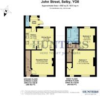 15 John Street, Selby, YO8 5AJ - Floorplan.jpg
