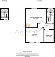 Flat10MonmouthCourt-High (2).jpg