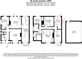 18 St James Ave.jpg