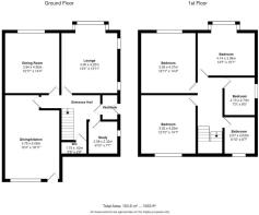 193 Liverpool Road Floor Plan.jpeg