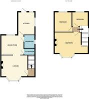 208Millhillroad-High (2).jpg