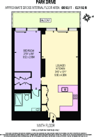 10, 805 Park Drive.p