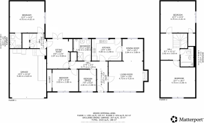 floorplans Floorplan
