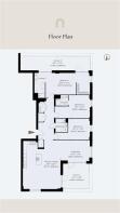 floor plan .jpg