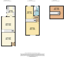 26 partington floorplan.png
