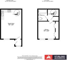 Floorplans
