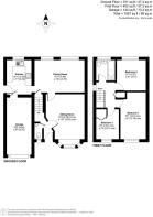 Basing Way 8 (P).jpg