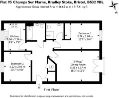 95 Champs Sur Marne FP.jpg