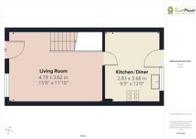 CAM02279G0-PR0177-BUILD01-FLOOR01