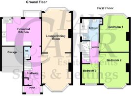 Floorplan One