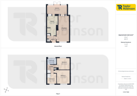 CAM02600G0-PR0716-BUILD01.png