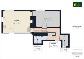 giraffe360_v2_floorplan01_AUTO_00 (5).jpg