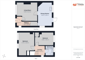 Tintern Way - Floorplan.png