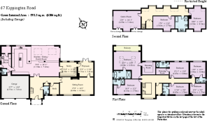 Kippington-Road-56140-plan