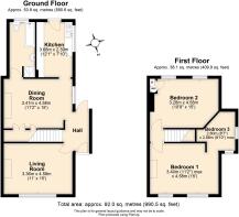 Emmas floor plan.JPG