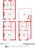 5f1808b81744e-625050