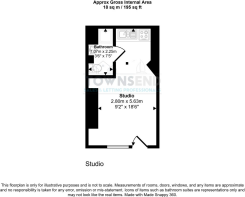 9 Dracaena Avenue.png