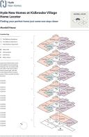 Stacker plan