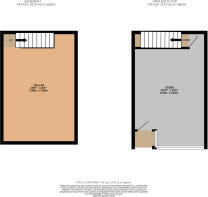 11SUTTONROAD-High.jp