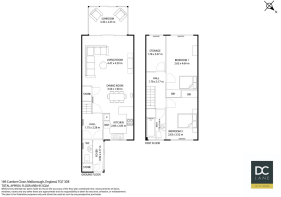169_cumber_close_malborough_england_tq7_3de.png