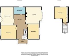 21selworthyrd-High (1).jpg