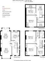 33 Rawson Avenue.KC_JPG.jpg