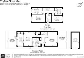 Floor-Plan.jpg