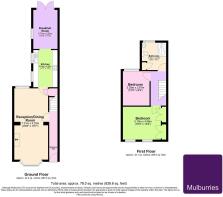 48 Kingsland Road.JPG