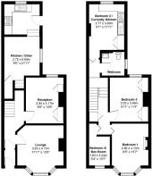 44 Russell Road Fishponds Bristol BS16 3PH.jpg