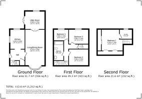 floorplanfinal-1b1b25f5-c7f8-47f7-8561-b1cd5938576