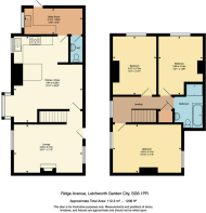 12 Ridge Ave FP.png