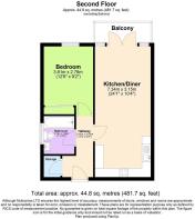 11 Basildon Court, Hemel.jpg