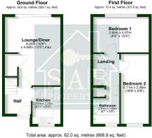 Floor Plan.jpg