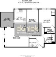 Matthews Close, Wembley, HA9 8FD