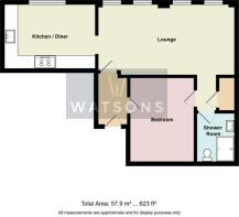 1 Exchange House (3) ZPlan.jpg