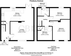 16 Finsbury Avenue.jpg