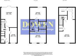 DUR18030319ProspectPlace-High