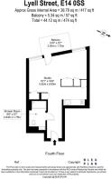 Flat 404, Amelia House - W68bkkLnFNRq6EzVPMxz.jpg